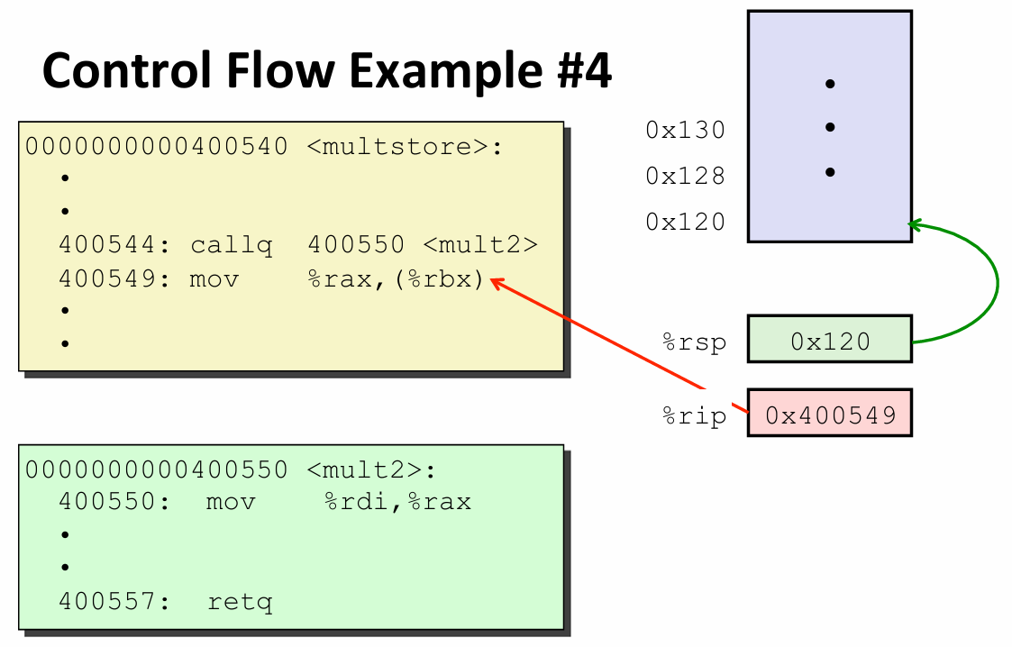 Pasted image 20250303202708.png|500