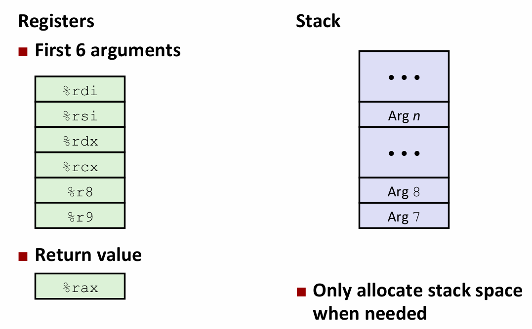 Pasted image 20250303203056.png|500