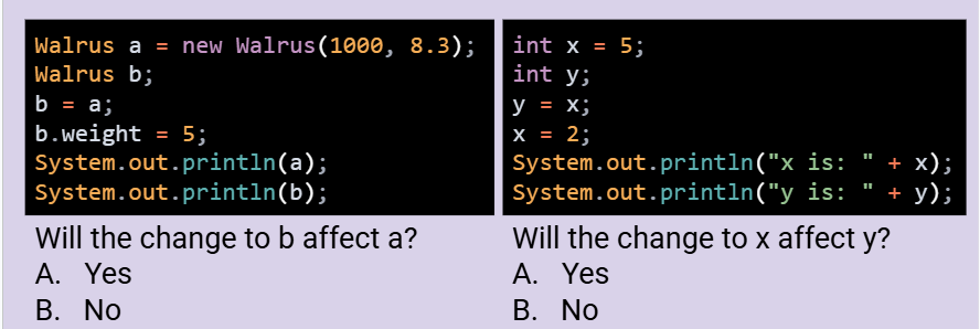 Pasted image 20250304203855.png|500