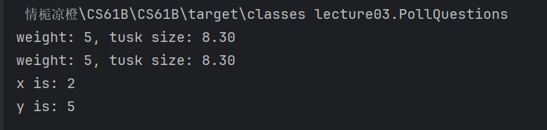 Pasted image 20250304204018.png|400