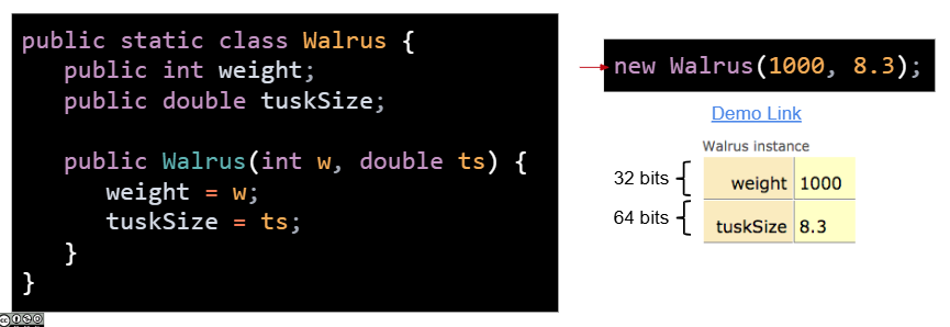 Pasted image 20250304205038.png|500