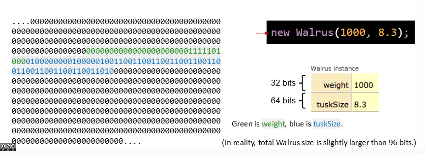 Pasted image 20250304205431.png|500