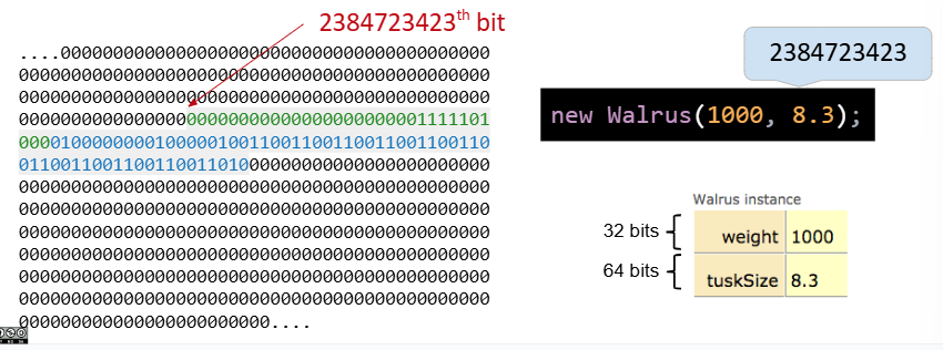 Pasted image 20250304205515.png|500