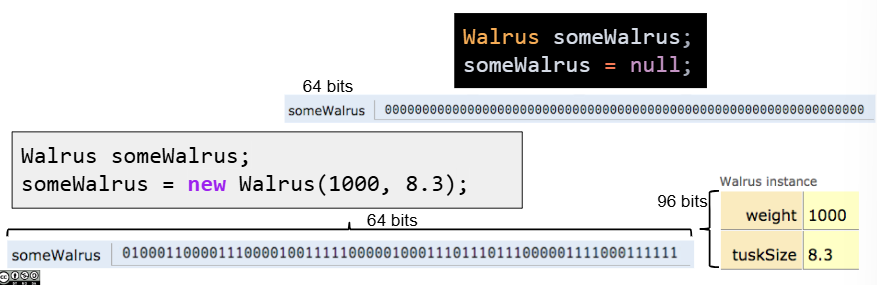 Pasted image 20250304205527.png|500