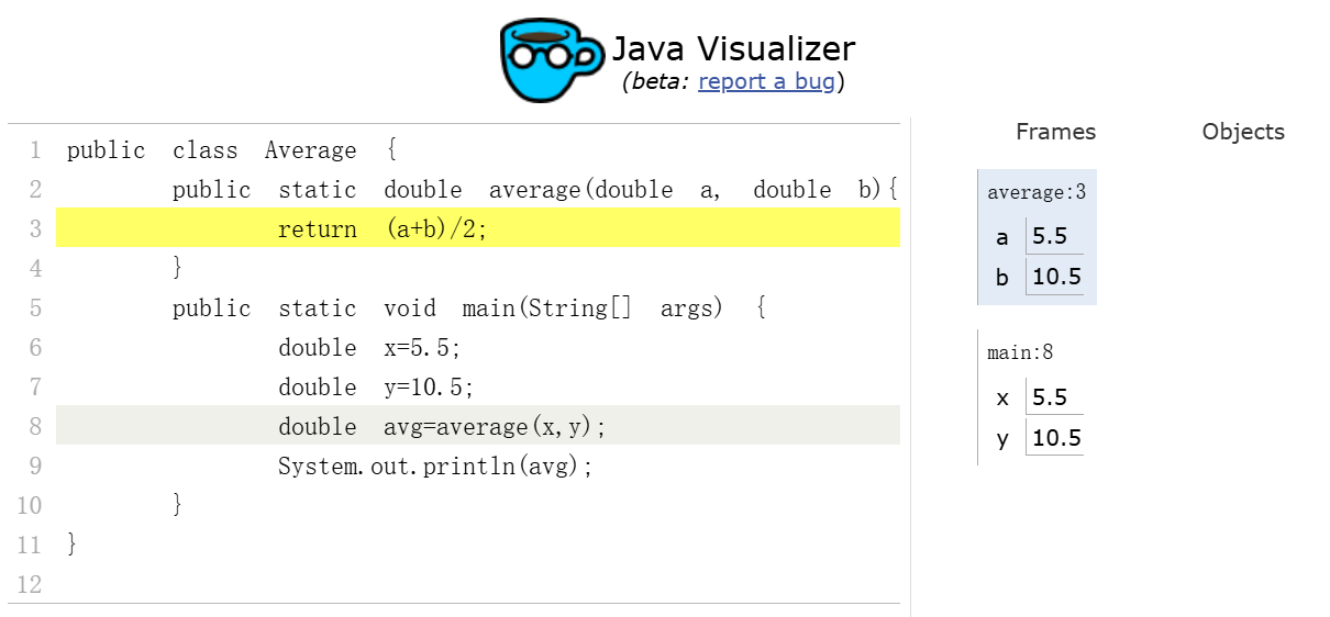 Pasted image 20250305080200.png|500