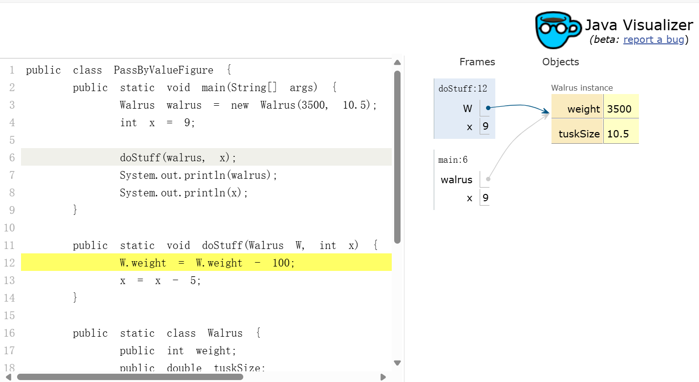 Pasted image 20250305080836.png|500
