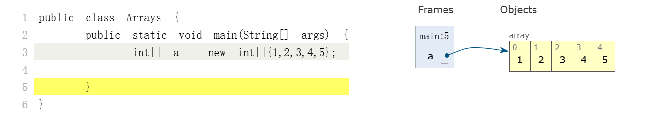 Pasted image 20250305081621.png|600