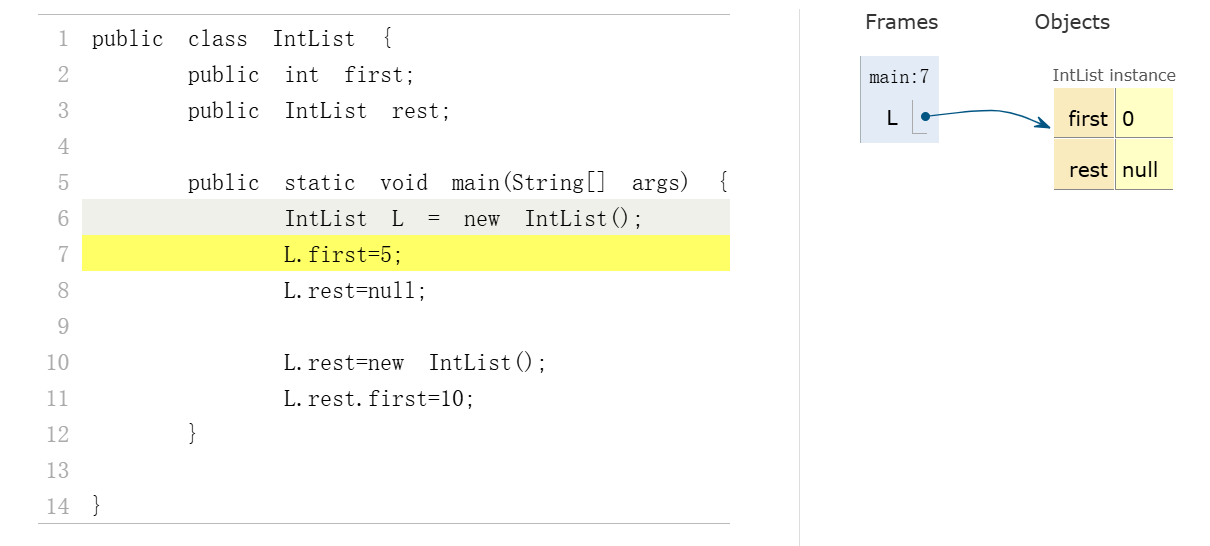 Pasted image 20250305082913.png|600