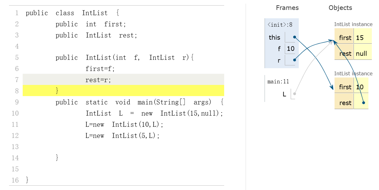 Pasted image 20250305083417.png|500