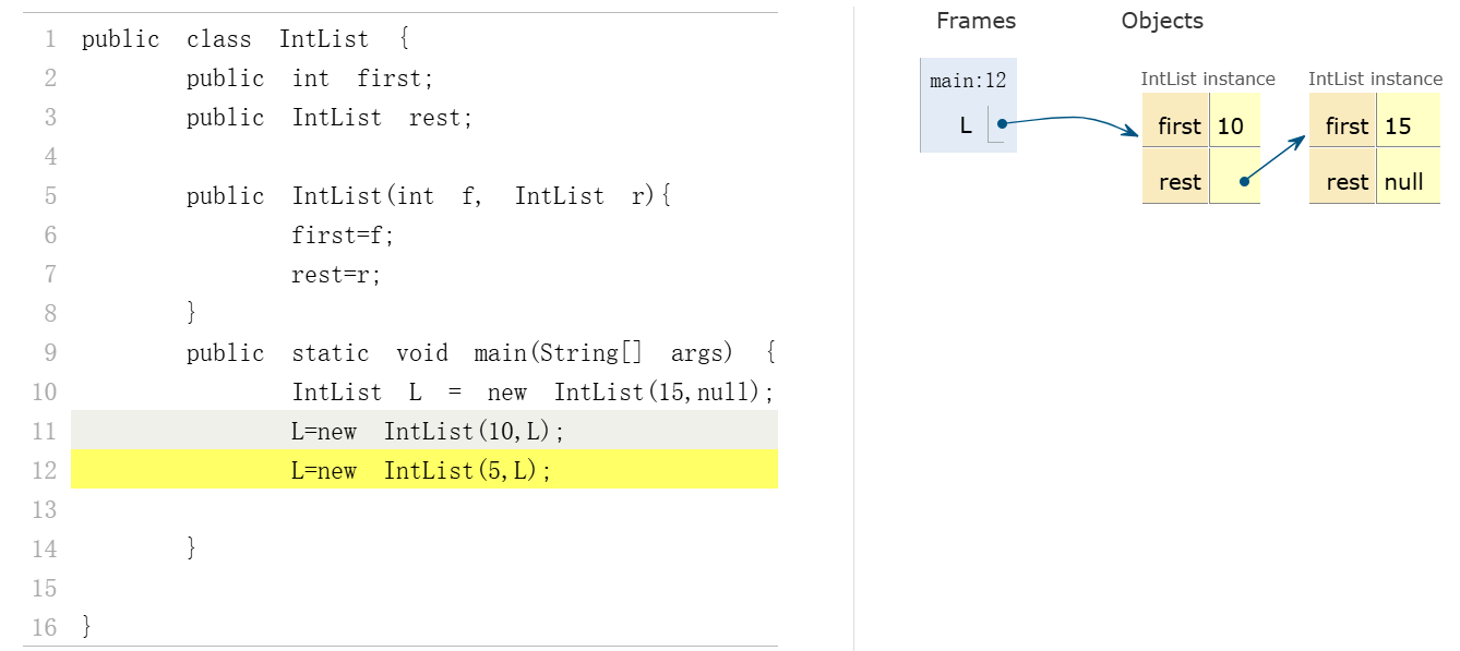 Pasted image 20250305083440.png|500