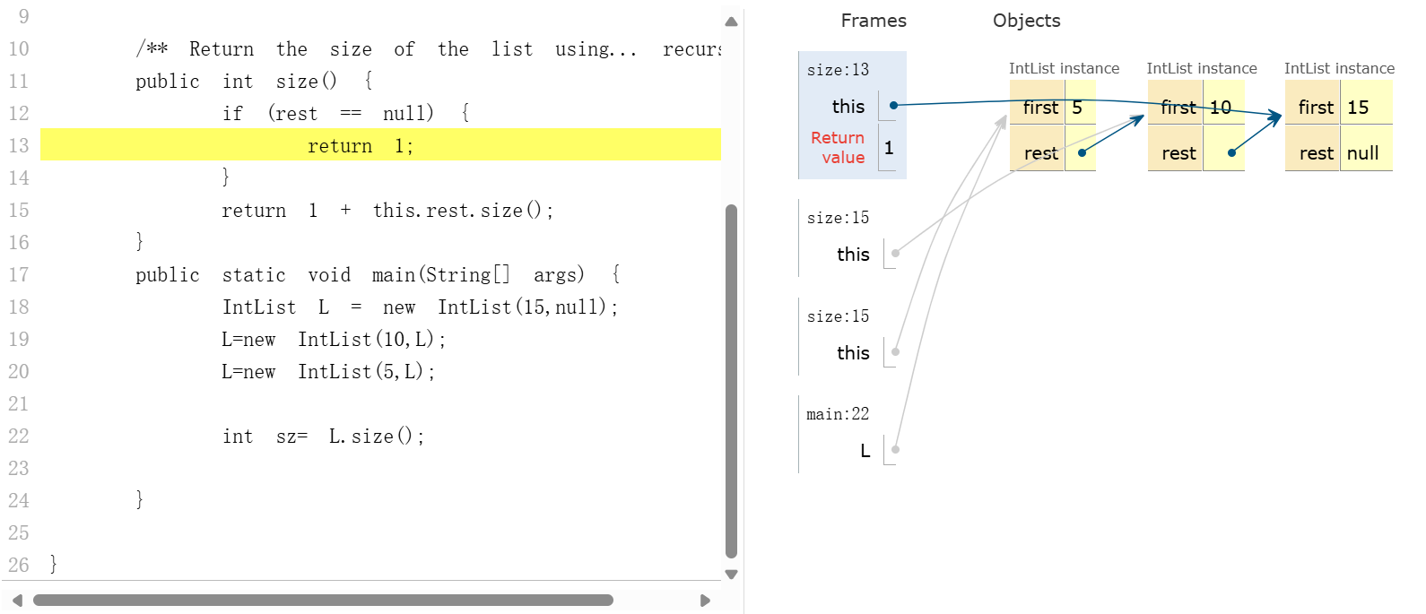 Pasted image 20250305084057.png|500