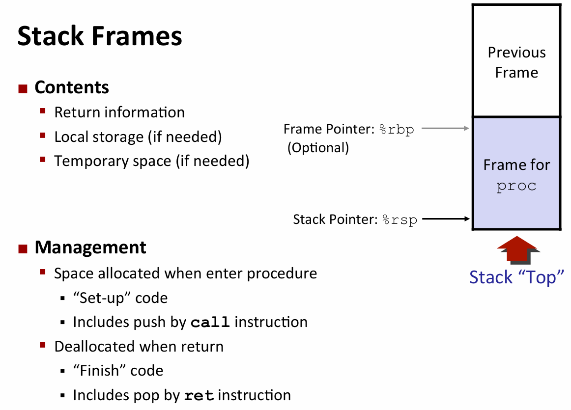 Pasted image 20250305142050.png|500