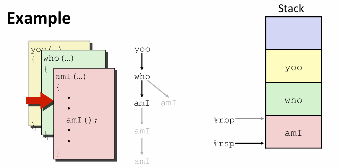 Pasted image 20250305142206.png|500