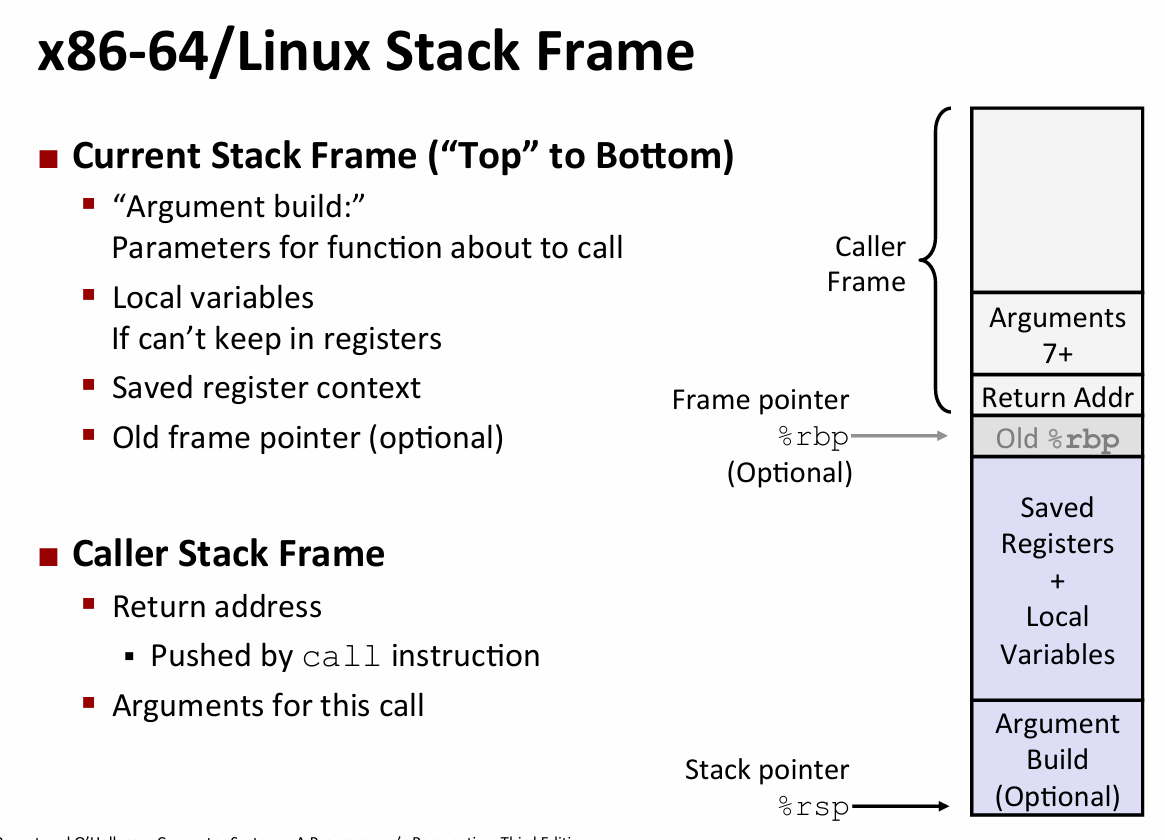 Pasted image 20250305143105.png|500