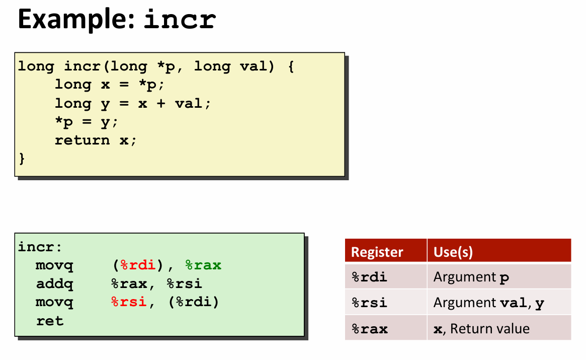 Pasted image 20250305152144.png|500