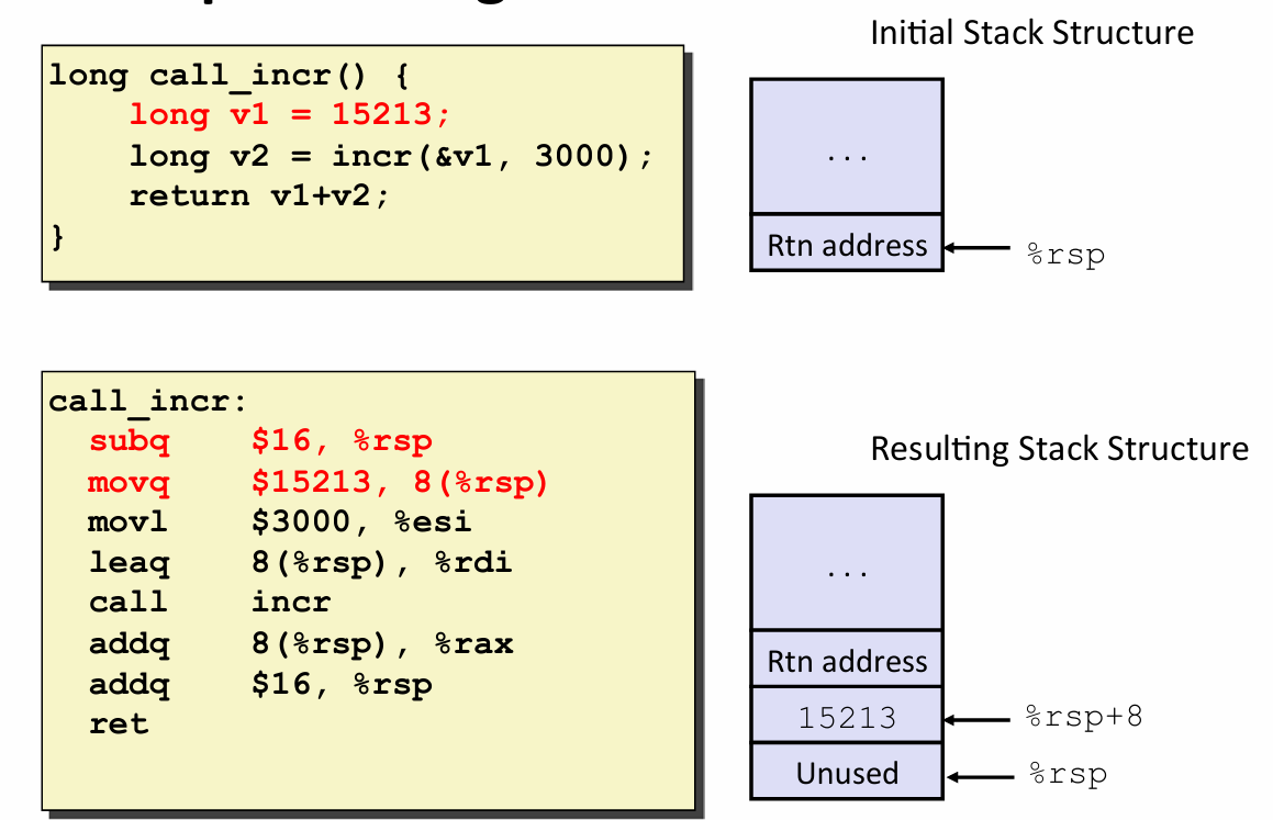 Pasted image 20250305152158.png|500