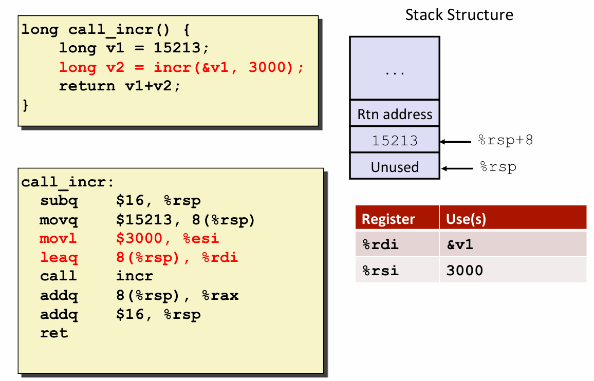 Pasted image 20250305153942.png|500