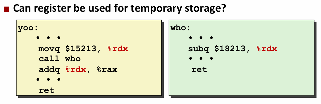 Pasted image 20250305162104.png|500