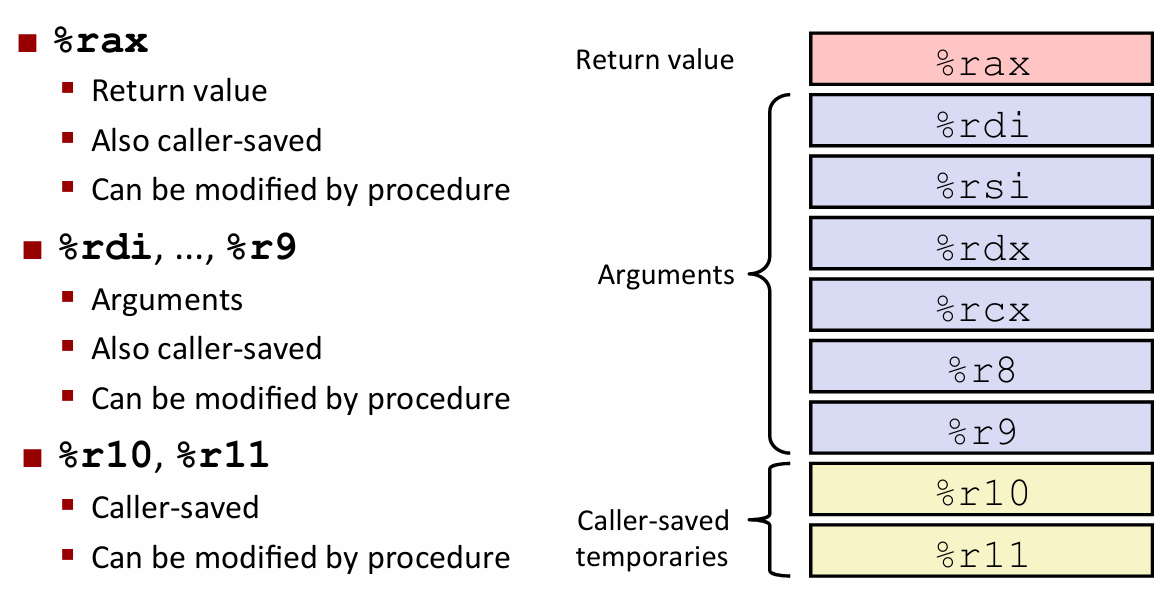 Pasted image 20250305163343.png|500