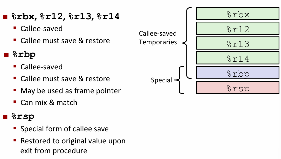 Pasted image 20250305163448.png|500