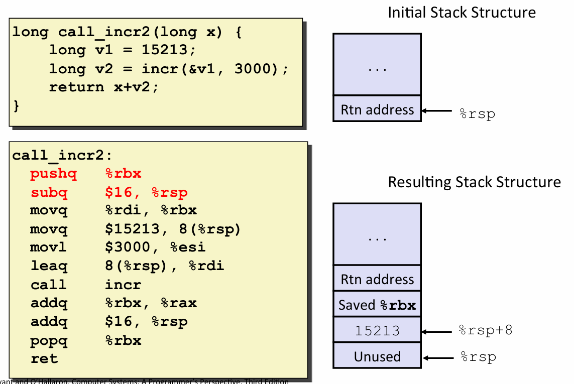 Pasted image 20250305163941.png|500