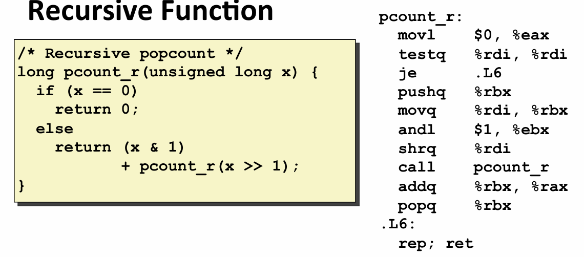 Pasted image 20250305185546.png|500