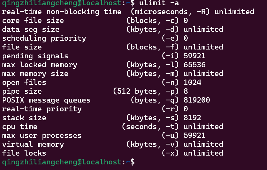 Pasted image 20250312081008.png|500