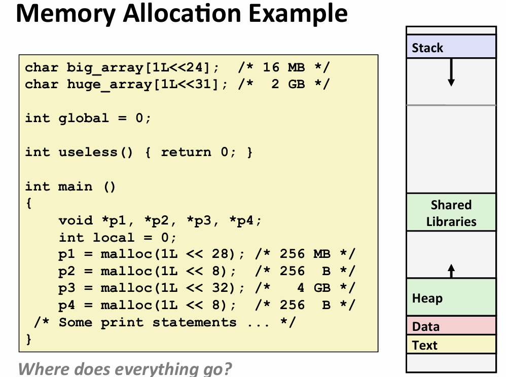 Pasted image 20250312082412.png|500