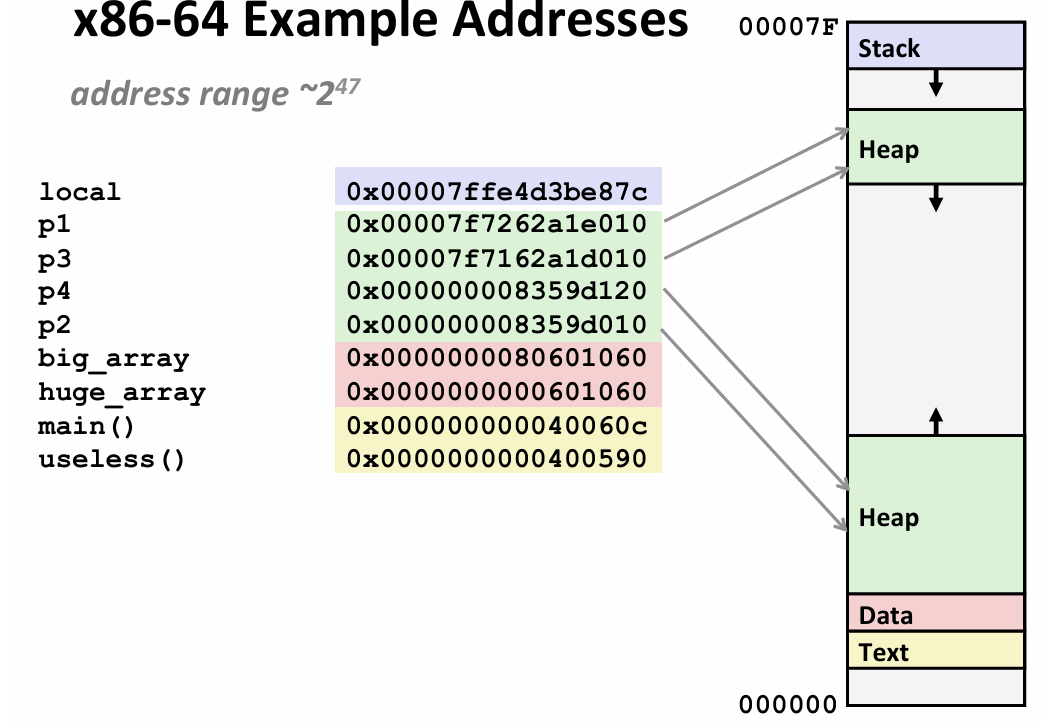 Pasted image 20250312082431.png|500