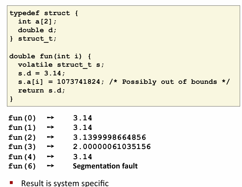 Pasted image 20250312083115.png|500