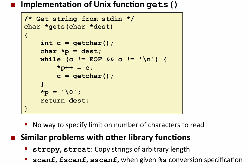 Pasted image 20250312083641.png|500