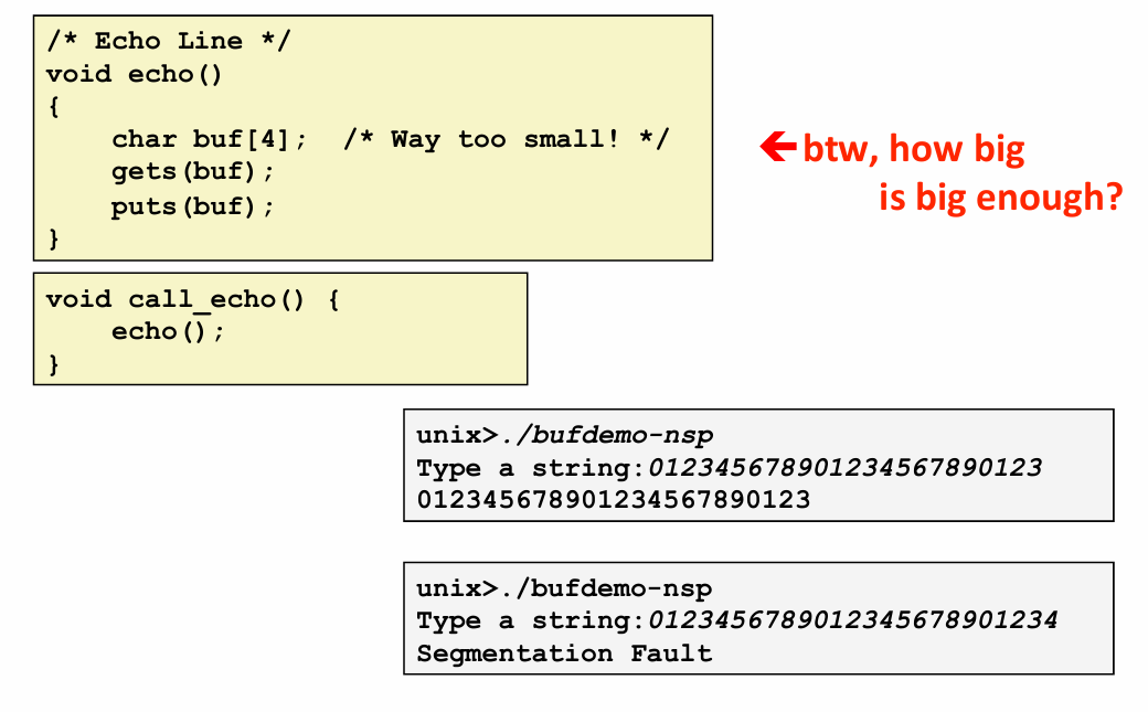 Pasted image 20250312084818.png|500