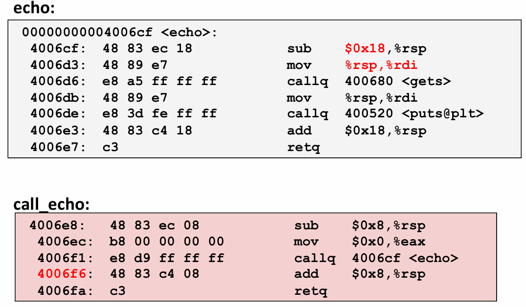 Pasted image 20250312084957.png|500