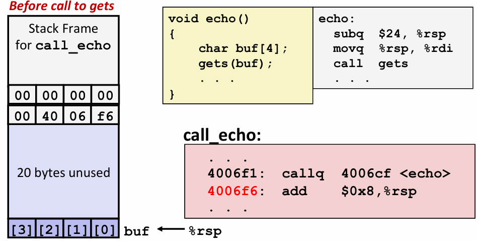 Pasted image 20250312090651.png|500