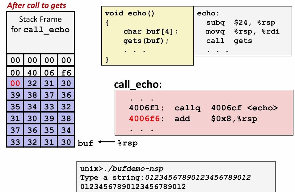 Pasted image 20250312092907.png|500