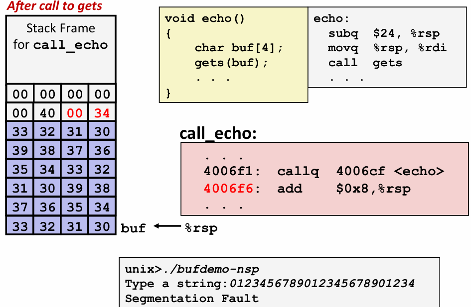 Pasted image 20250312093539.png|500