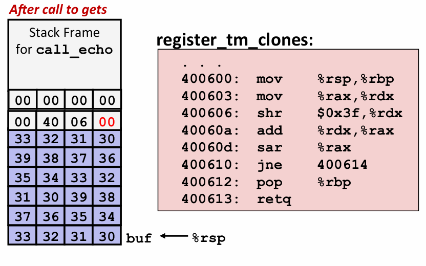 Pasted image 20250313090556.png|500