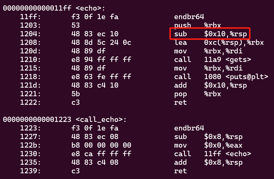 Pasted image 20250313090708.png|500