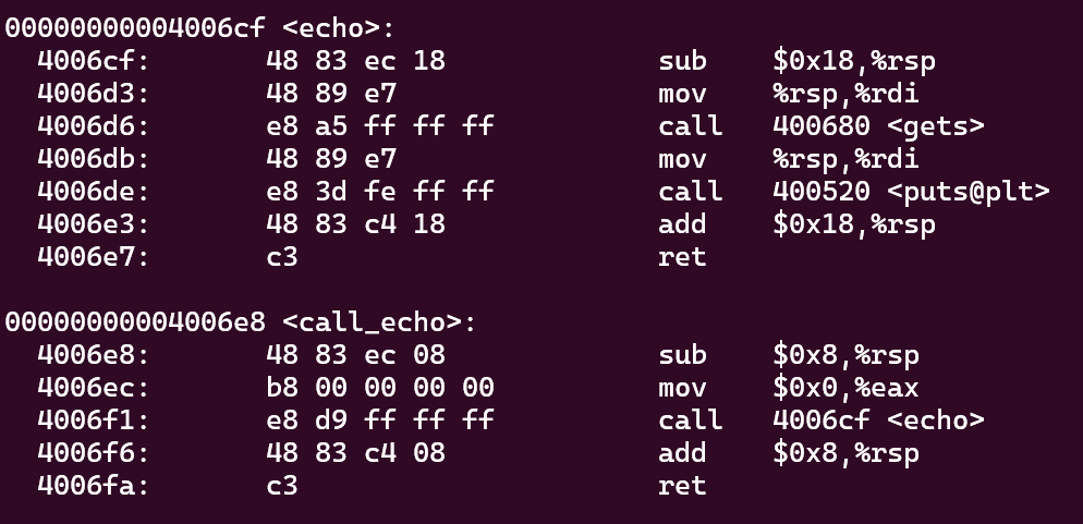 Pasted image 20250313091818.png|500