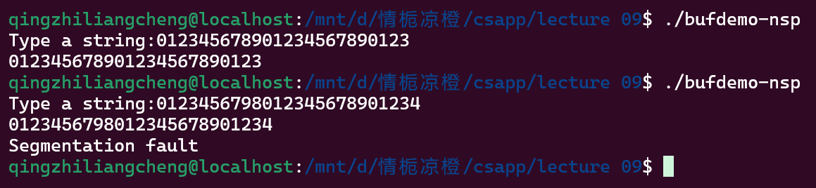 Pasted image 20250313092000.png|500