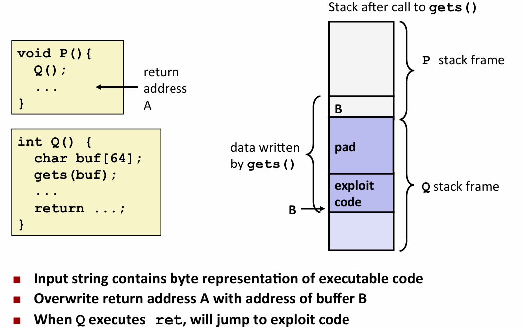 Pasted image 20250313092550.png|500