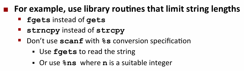 Pasted image 20250313093916.png|500