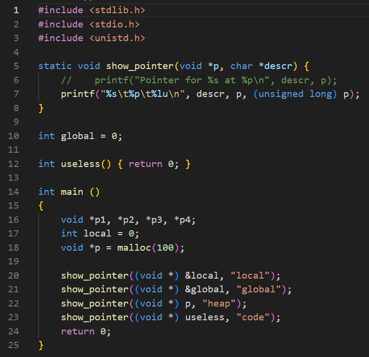 Pasted image 20250313095340.png|500