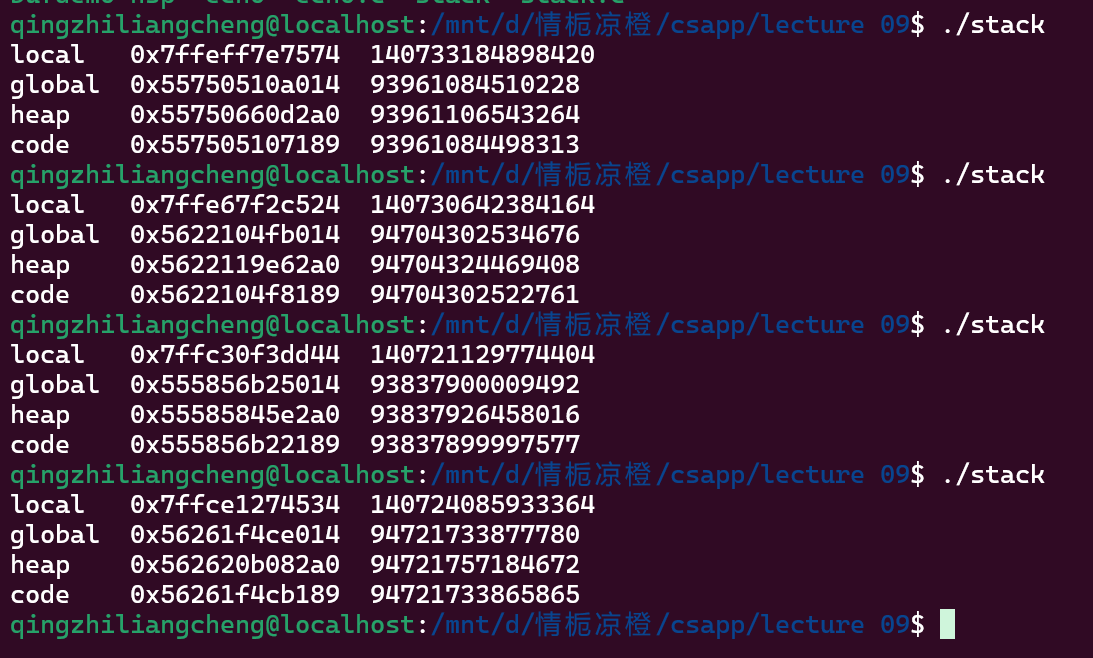 Pasted image 20250313095719.png|500