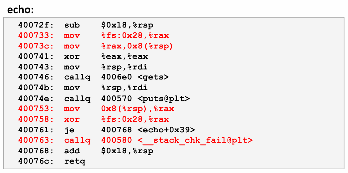 Pasted image 20250313102115.png|500