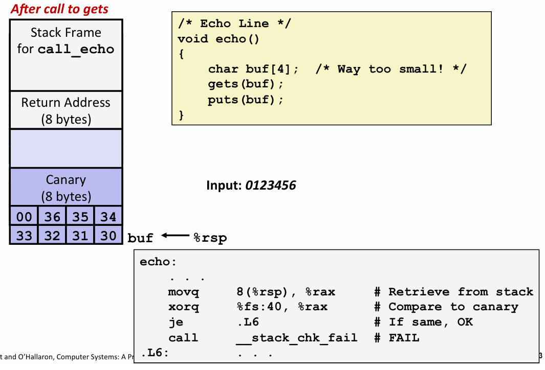 Pasted image 20250313102529.png|500
