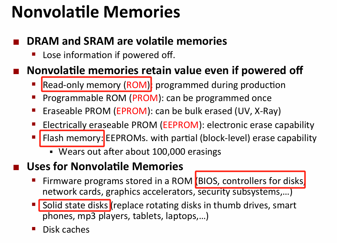 Pasted image 20250314103438.png|500