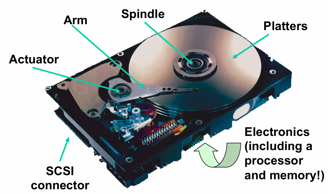 Pasted image 20250314104546.png|500