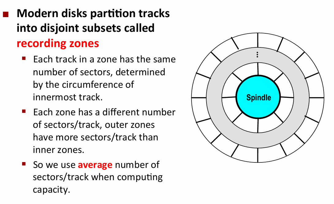 Pasted image 20250316100641.png|500