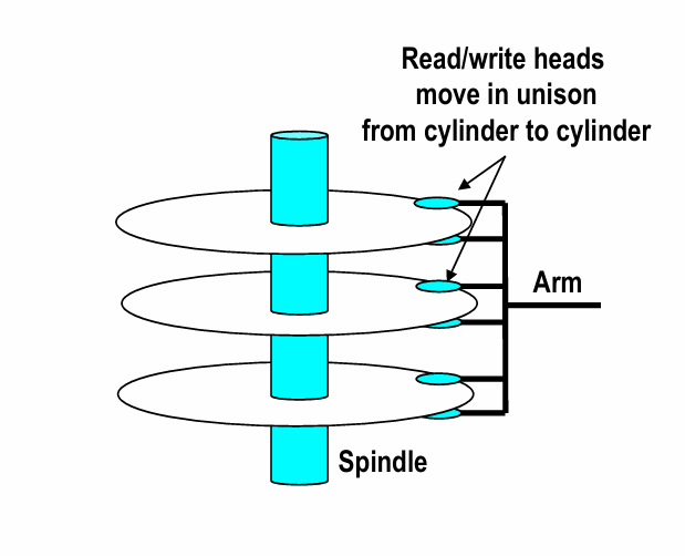 Pasted image 20250316101406.png|400